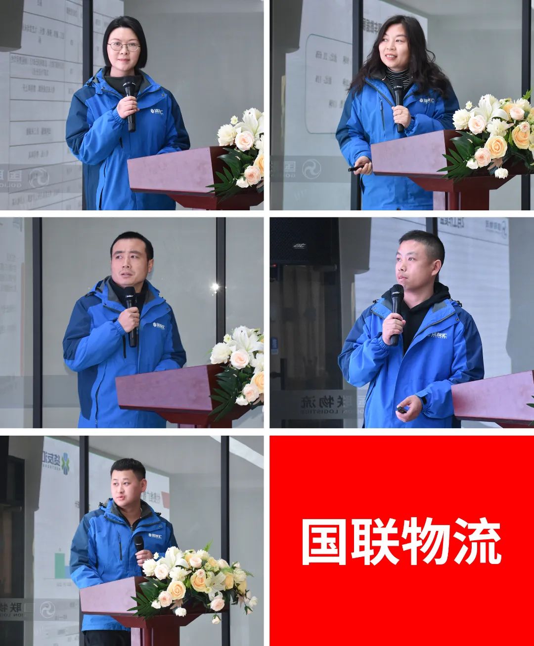 微信圖片_20250331224509.jpg