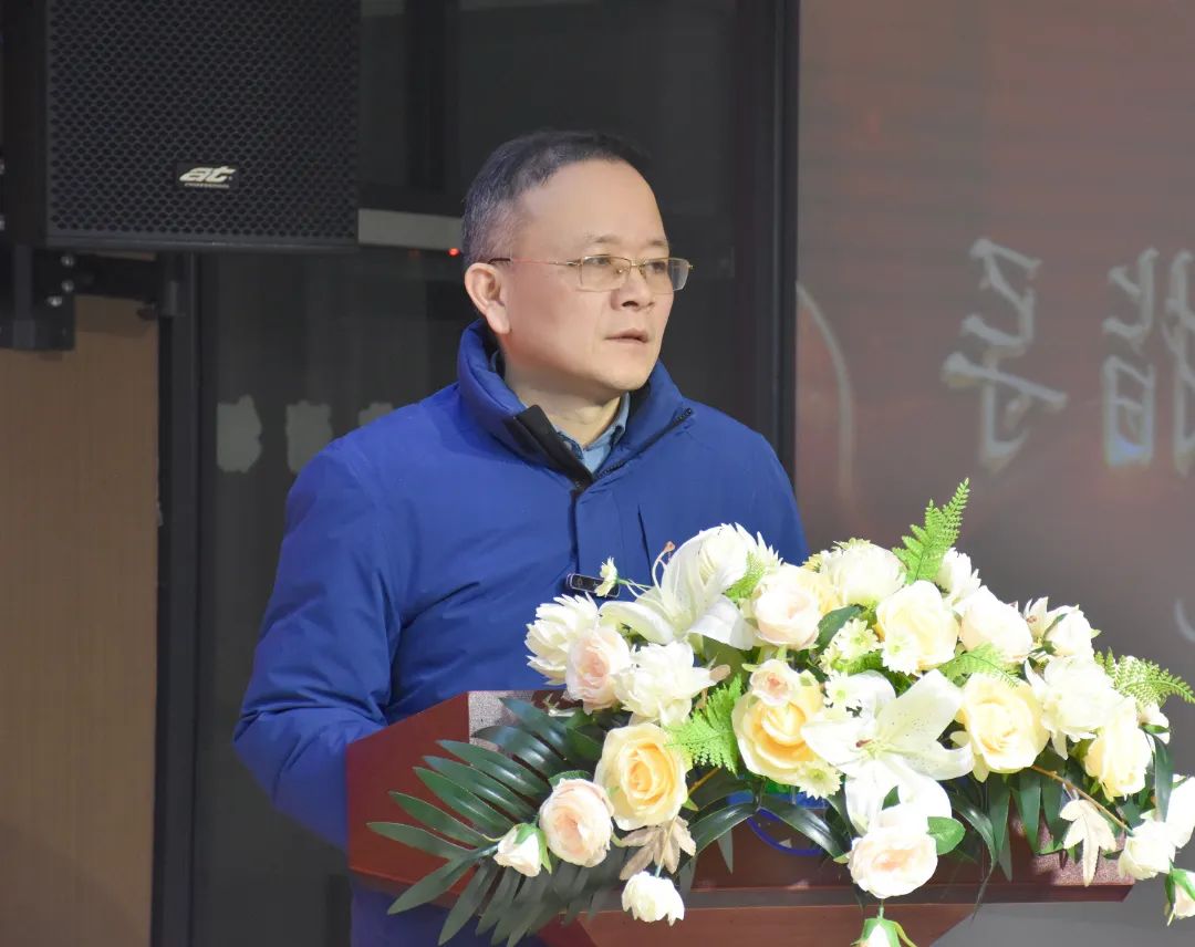微信圖片_20250331224540.jpg